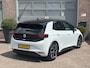 Volkswagen ID.3 Pro 58 kWh stoelverwarming