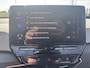 Volkswagen ID.3 Pro 58 kWh stoelverwarming