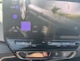Volkswagen ID.3 Pro 58 kWh stoelverwarming