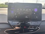 Volkswagen ID.3 Pro 58 kWh stoelverwarming