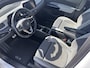 Volkswagen ID.3 Pro 58 kWh stoelverwarming