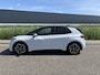 Volkswagen ID.3 Pro 58 kWh stoelverwarming