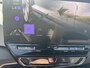 Volkswagen ID.3 Pro 58 kWh stoelverwarming/Apple-carplay