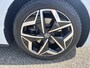 Volkswagen ID.3 Pro 58 kWh stoelverwarming/Apple-carplay