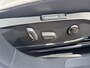 Volkswagen ID.3 Pro 58 kWh stoelverwarming/Apple-carplay