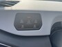 Volkswagen ID.3 Pro 58 kWh stoelverwarming/Apple-carplay