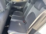 Volkswagen ID.3 Pro 58 kWh stoelverwarming