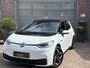 Volkswagen ID.3 Pro 58 kWh stoelverwarming