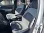 Volkswagen ID.3 Pro 58 kWh stoelverwarming/Apple-carplay
