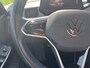 Volkswagen ID.3 Pro 58 kWh stoelverwarming/Apple-carplay