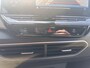 Volkswagen ID.3 Pro 58 kWh stoelverwarming/Apple-carplay