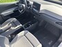 Volkswagen ID.3 Pro 58 kWh stoelverwarming/Apple-carplay