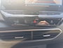Volkswagen ID.3 Pro 58 kWh stoelverwarming