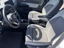 Volkswagen ID.3 Pro 58 kWh stoelverwarming/Apple-carplay