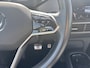 Volkswagen ID.3 Pro 58 kWh stoelverwarming