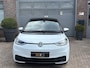 Volkswagen ID.3 Pro 58 kWh stoelverwarming