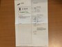 Volkswagen ID.3 Pro 58 kWh stoelverwarming/Apple-carplay