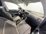 Volkswagen T-Cross 1.0 TSI Life Business | Android Auto/Apple Carplay | LM Velgen 16" | Adap.Cruise Control | Airco | Radio/DAB |