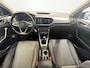 Volkswagen T-Cross 1.0 TSI Life Business | Android Auto/Apple Carplay | LM Velgen 16" | Adap.Cruise Control | Airco | Radio/DAB |
