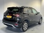 Volkswagen T-Cross 1.0 TSI Life Business | Android Auto/Apple Carplay | LM Velgen 16" | Adap.Cruise Control | Airco | Radio/DAB |