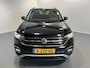 Volkswagen T-Cross 1.0 TSI Life Business | Android Auto/Apple Carplay | LM Velgen 16" | Adap.Cruise Control | Airco | Radio/DAB |