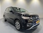 Volkswagen T-Cross 1.0 TSI Life Business | Android Auto/Apple Carplay | LM Velgen 16" | Adap.Cruise Control | Airco | Radio/DAB |
