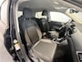 Volkswagen T-Cross 1.0 TSI Life Business | Android Auto/Apple Carplay | LM Velgen 16" | Adap.Cruise Control | Airco | Radio/DAB |