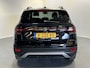 Volkswagen T-Cross 1.0 TSI Life Business | Android Auto/Apple Carplay | LM Velgen 16" | Adap.Cruise Control | Airco | Radio/DAB |