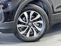 Volkswagen T-Cross 1.0 TSI Life Business | Android Auto/Apple Carplay | LM Velgen 16" | Adap.Cruise Control | Airco | Radio/DAB |