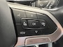 Volkswagen T-Cross 1.0 TSI Life Business | Android Auto/Apple Carplay | LM Velgen 16" | Adap.Cruise Control | Airco | Radio/DAB |