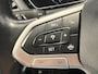 Volkswagen T-Cross 1.0 TSI Life Business | Android Auto/Apple Carplay | LM Velgen 16" | Adap.Cruise Control | Airco | Radio/DAB |