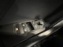 Volkswagen T-Cross 1.0 TSI Life Business | Android Auto/Apple Carplay | LM Velgen 16" | Adap.Cruise Control | Airco | Radio/DAB |