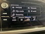 Volkswagen T-Cross 1.0 TSI Life Business | Android Auto/Apple Carplay | LM Velgen 16" | Adap.Cruise Control | Airco | Radio/DAB |