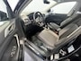Volkswagen T-Cross 1.0 TSI Life Business | Android Auto/Apple Carplay | LM Velgen 16" | Adap.Cruise Control | Airco | Radio/DAB |