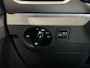 Volkswagen T-Cross 1.0 TSI Life Business | Android Auto/Apple Carplay | LM Velgen 16" | Adap.Cruise Control | Airco | Radio/DAB |