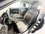 Volkswagen T-Cross 1.0 TSI Life Business | Android Auto/Apple Carplay | LM Velgen 16" | Adap.Cruise Control | Airco | Radio/DAB |