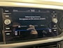 Volkswagen T-Cross 1.0 TSI Life Business | Android Auto/Apple Carplay | LM Velgen 16" | Adap.Cruise Control | Airco | Radio/DAB |