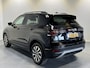 Volkswagen T-Cross 1.0 TSI Life Business | Android Auto/Apple Carplay | LM Velgen 16" | Adap.Cruise Control | Airco | Radio/DAB |