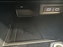 Volkswagen T-Cross 1.0 TSI Life Business | Android Auto/Apple Carplay | LM Velgen 16" | Adap.Cruise Control | Airco | Radio/DAB |