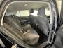 Volkswagen T-Cross 1.0 TSI Life Business | Android Auto/Apple Carplay | LM Velgen 16" | Adap.Cruise Control | Airco | Radio/DAB |