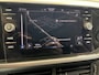 Volkswagen T-Cross 1.0 TSI Life Business | Android Auto/Apple Carplay | LM Velgen 16" | Adap.Cruise Control | Airco | Radio/DAB |