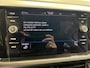 Volkswagen T-Cross 1.0 TSI Life Business | Android Auto/Apple Carplay | LM Velgen 16" | Adap.Cruise Control | Airco | Radio/DAB |