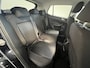 Volkswagen T-Cross 1.0 TSI Life Business | Android Auto/Apple Carplay | LM Velgen 16" | Adap.Cruise Control | Airco | Radio/DAB |