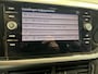 Volkswagen T-Cross 1.0 TSI Life Business | Android Auto/Apple Carplay | LM Velgen 16" | Adap.Cruise Control | Airco | Radio/DAB |