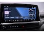 Volkswagen Transporter T7 2.0 TDI 150pk Automaat L2 Bulli Intro