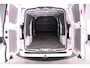 Volkswagen Transporter T7 2.0 TDI 150pk Automaat L2 Bulli Intro