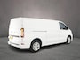Volkswagen Transporter T7 2.0 TDI 150pk Automaat L2 Bulli Intro