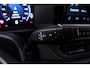 Volkswagen Transporter T7 2.0 TDI 150pk Automaat L2 Bulli Intro