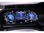 Volkswagen Transporter T7 2.0 TDI 150pk Automaat L2 Bulli Intro
