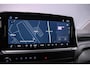 Volkswagen Transporter T7 2.0 TDI 150pk Automaat L2 Bulli Intro
